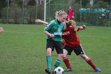 Bild 97 - NMS1 am 15.4.12